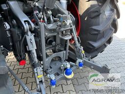 Fendt 724 VARIO GEN-6 Profi+ Set-2