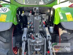 Fendt 724 VARIO GEN-6 Profi+ Set-2