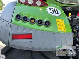 Fendt 724 VARIO GEN-6 Profi+ Set-2