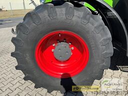 Fendt 724 VARIO GEN-6 Profi+ Set-2