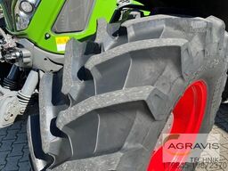 Fendt 724 VARIO GEN-6 Profi+ Set-2