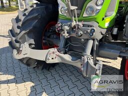 Fendt 724 VARIO GEN-6 Profi+ Set-2