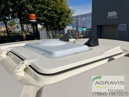 Fendt 724 VARIO GEN-6 Profi+ Set-2