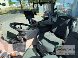 Fendt 724 VARIO GEN-6 Profi+ Set-2