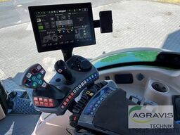 Fendt 724 VARIO GEN-6 Profi+ Set-2