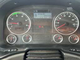 MAN TGL 12/250 DHolandia LBW LAADKLEP!!EURO6!!