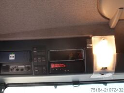 MAN TGX 18.500 BLS 4x2