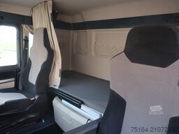 MAN TGX 18.500 BLS 4x2