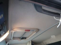 MAN TGX 18.500 BLS 4x2