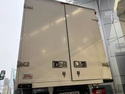 Ford Ford Transit CHASSIS CAB. SIMPLE 350 L3 2,0 170CV MHEV