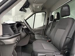 Ford Ford Transit CHASSIS CAB. SIMPLE 350 L3 2,0 170CV MHEV