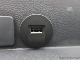 Renault Master Koel/Vries/verwarmen 220 volt stekker Ca...