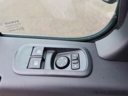 Renault Master Koel/Vries/verwarmen 220 volt stekker Ca...