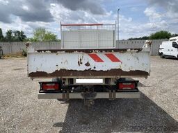 Iveco 35C13 - Tipper