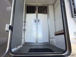Man TGE | HORSETRUCK | KRISMAR | STALLION 3XXL | 20...