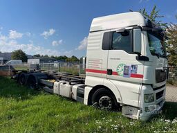 MAN TGA03