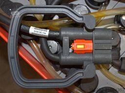 GRUMA 24 Volt 3 PzB 225 Ah