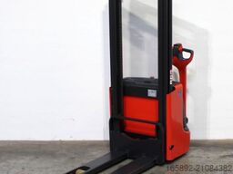 Linde L 10 1172