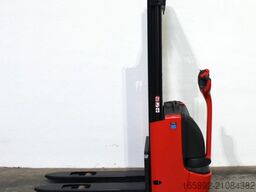 Linde L 10 1172