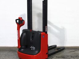 Linde L 10 1172