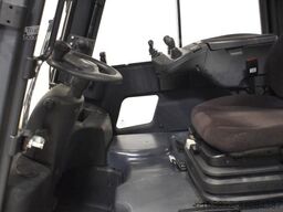 Linde E 18 L EVO 386-02