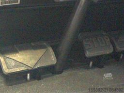 Linde H 50 D EVO 394-02