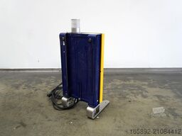 TRICOM Tricom Futur 24V/60A