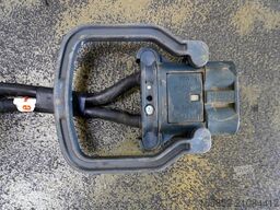 TRICOM Tricom Futur 24V/60A