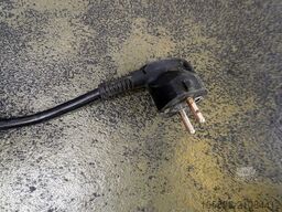 TRICOM Tricom Futur 24V/60A