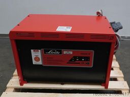 INDUSTRIE AUTOMATION Intronic IC 24V/60A EUW