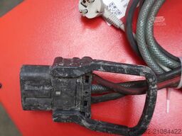 INDUSTRIE AUTOMATION Intronic IC 24V/60A EUW