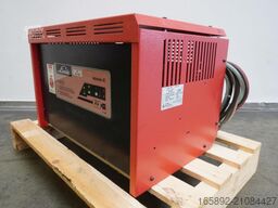 INDUSTRIE AUTOMATION Intronic IC  EU 24V/60A