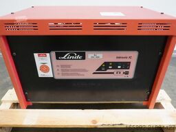 INDUSTRIE AUTOMATION Intronic IC  EU 24V/60A