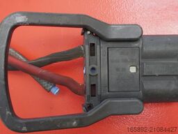 INDUSTRIE AUTOMATION Intronic IC  EU 24V/60A