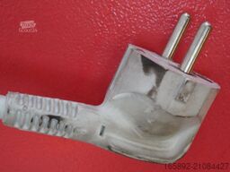 INDUSTRIE AUTOMATION Intronic IC  EU 24V/60A