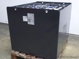 GRUMA 80 Volt 5 PzS 725 Ah