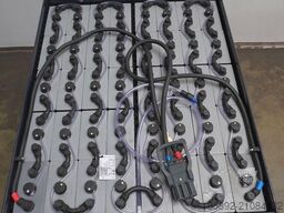 GRUMA 80 Volt 5 PzS 725 Ah