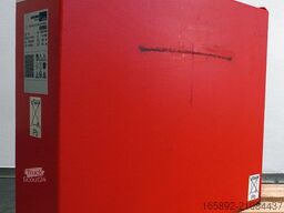 GRUMA 24 Volt 2 PzS 230 Ah