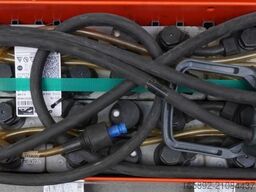 GRUMA 24 Volt 2 PzS 230 Ah