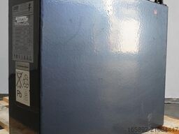 GNB 24 Volt 3 PzB 225 Ah