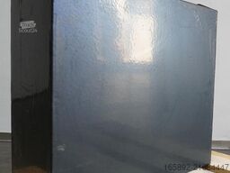 GNB 24 Volt 3 PzB 225 Ah