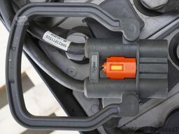 GNB 24 Volt 3 PzB 225 Ah