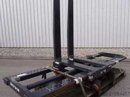 E-L-M 5IGGS 100 3000