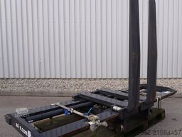 E-L-M 5IGGS 100 3000