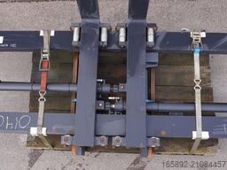 E-L-M 5IGGS 100 3000