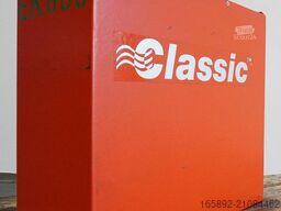 GNB 24 Volt 3 PzS 345 Ah