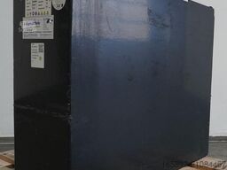 ALLGÄU BATTERIE 24 Volt 4 PzS 620 Ah