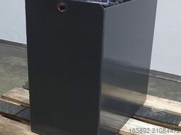 AIM 24 Volt 4 PzS 500 Ah