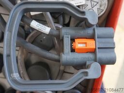 HAWKER 24 Volt 3 PzB 225 Ah