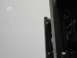 Linde E 16 C EVO 386-02